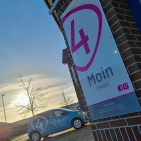 Bild von 4Satz GmbH