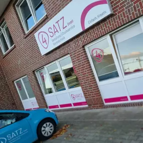 Bild von 4Satz GmbH