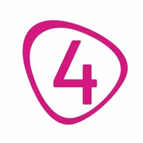 Bild von 4Satz GmbH