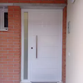 234159028-1-kwiNRerCmc1742213016193.jpeg