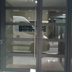 234159028-1-kwiNRerCmc1742213039836.jpeg