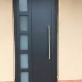 234159028-1-kwiNRerCmc1742213061826.jpeg