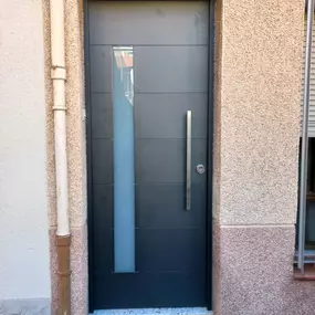 234159028-1-kwiNRerCmc1742213076148.jpeg
