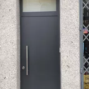 234159028-1-kwiNRerCmc1742213097723.jpeg