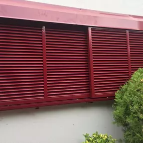 234159028-1-kwiNRerCmc1742213315927.jpeg