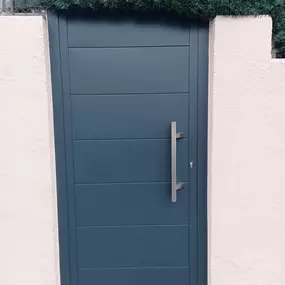 234159028-1-kwiNRerCmc1742212922250.jpeg