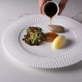 Bild von ZLATÁ PRAHA