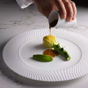 Bild von ZLATÁ PRAHA