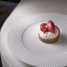 Bild von ZLATÁ PRAHA