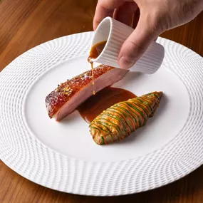 Bild von ZLATÁ PRAHA