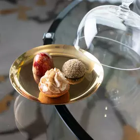 Bild von ZLATÁ PRAHA