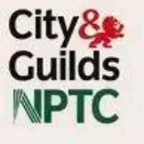 Bild von GTF Tree Care Ltd