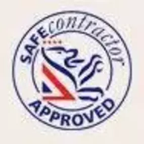 Bild von GTF Tree Care Ltd