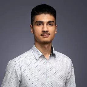 Bild von Alster Fotos (Fotostudio)
