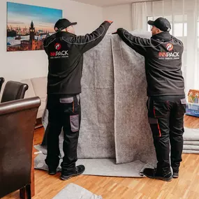Bild von Alster Fotos (Fotostudio)