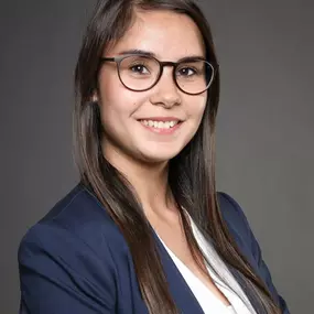 Bild von Alster Fotos (Fotostudio)