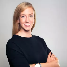 Bild von Alster Fotos – Fotostudio nahe Hamburg Hauptbahnhof