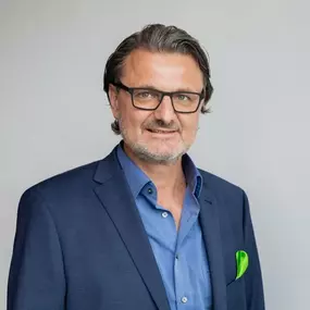 Bild von Alster Fotos – Fotostudio nahe Hamburg Hauptbahnhof