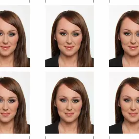 Bild von Alster Fotos – Fotostudio nahe Hamburg Hauptbahnhof