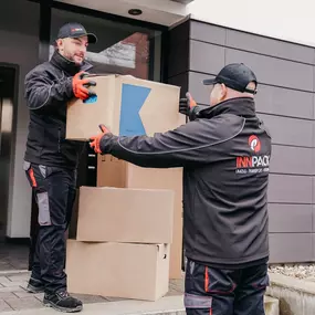 Bild von Alster Fotos – Fotostudio nahe Hamburg Hauptbahnhof