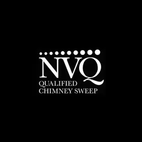 Bild von Wilkins Chimney Sweep