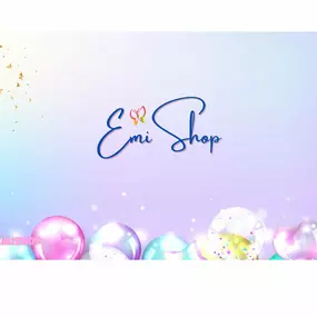 Bild von EmiShop