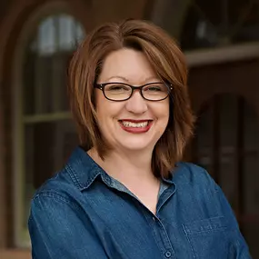 Attorney Linda Heine