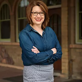 Attorney Linda Heine