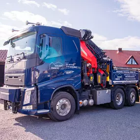 Bild von Zimmerei Kohlhepp GmbH & Co. KG