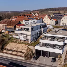 Bild von Zimmerei Kohlhepp GmbH & Co. KG