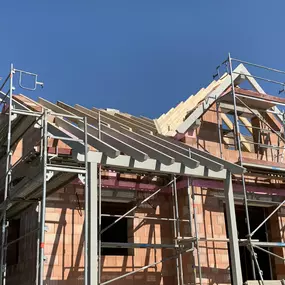 Bild von Zimmerei Kohlhepp GmbH & Co. KG