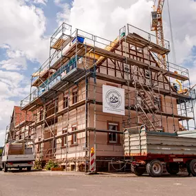 Bild von Zimmerei Kohlhepp GmbH & Co. KG