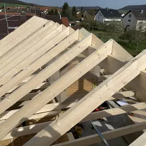 Bild von Zimmerei Kohlhepp GmbH & Co. KG