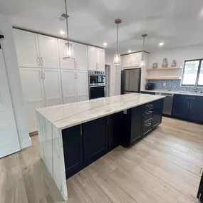 Bild von MG Florida Construction