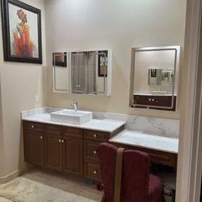 Bild von MG Florida Construction