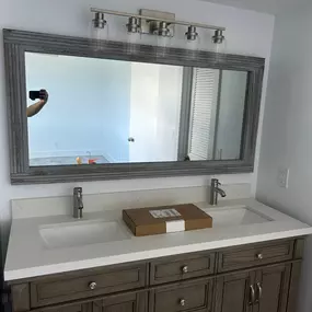 Bild von MG Florida Construction