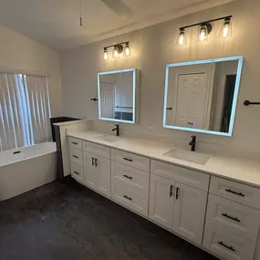 Bild von MG Florida Construction