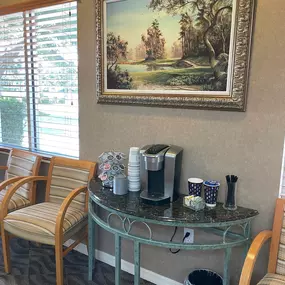 At Venice Comprehensive Dentistry we are committed to uncompromised personal service and excellence in general, implant, restorative and sedation dentistry. Drs. Ryan Holbrook and Nicole Swanson are recognized as the Best in Dental Implants in Venice, FL by the readers of the Venice Gondolier.  We are a comprehensive general dentistry practice and we utilize the latest dental technologies to better serve our patients. These technologies include cone beam CT scans, digital imaging, intraoral scan