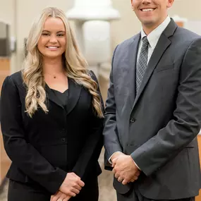 At Venice Comprehensive Dentistry we are committed to uncompromised personal service and excellence in general, implant, restorative and sedation dentistry. Drs. Ryan Holbrook and Nicole Swanson are recognized as the Best in Dental Implants in Venice, FL by the readers of the Venice Gondolier.  We are a comprehensive general dentistry practice and we utilize the latest dental technologies to better serve our patients. These technologies include cone beam CT scans, digital imaging, intraoral scan
