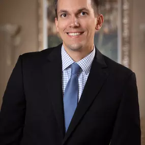 At Venice Comprehensive Dentistry we are committed to uncompromised personal service and excellence in general, implant, restorative and sedation dentistry. Drs. Ryan Holbrook and Nicole Swanson are recognized as the Best in Dental Implants in Venice, FL by the readers of the Venice Gondolier.  We are a comprehensive general dentistry practice and we utilize the latest dental technologies to better serve our patients. These technologies include cone beam CT scans, digital imaging, intraoral scan