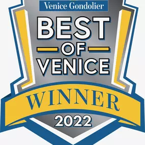At Venice Comprehensive Dentistry we are committed to uncompromised personal service and excellence in general, implant, restorative and sedation dentistry. Drs. Ryan Holbrook and Nicole Swanson are recognized as the Best in Dental Implants in Venice, FL by the readers of the Venice Gondolier.  We are a comprehensive general dentistry practice and we utilize the latest dental technologies to better serve our patients. These technologies include cone beam CT scans, digital imaging, intraoral scan