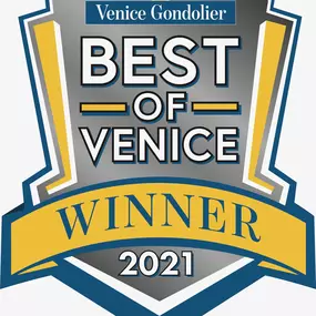 At Venice Comprehensive Dentistry we are committed to uncompromised personal service and excellence in general, implant, restorative and sedation dentistry. Drs. Ryan Holbrook and Nicole Swanson are recognized as the Best in Dental Implants in Venice, FL by the readers of the Venice Gondolier.  We are a comprehensive general dentistry practice and we utilize the latest dental technologies to better serve our patients. These technologies include cone beam CT scans, digital imaging, intraoral scan