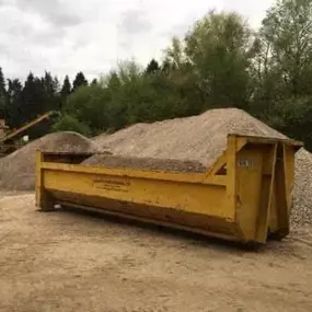 Bild von Sahara (Melksham) Ltd