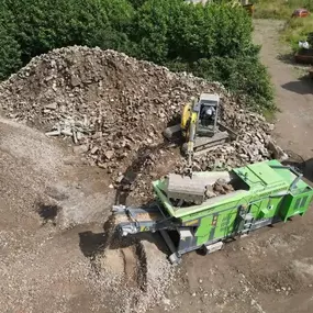 Bild von Sahara (Melksham) Ltd