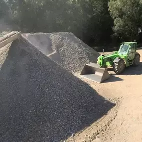 Bild von Sahara (Melksham) Ltd