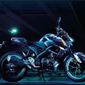 Bild von Die FahrSchule Raab GmbH