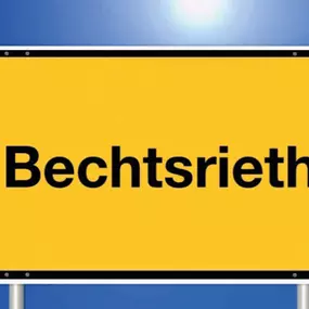 Bild von Die FahrSchule Raab GmbH