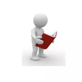 Bild von Die FahrSchule Raab GmbH