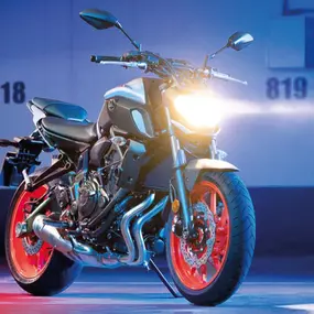 Bild von Die FahrSchule Raab GmbH