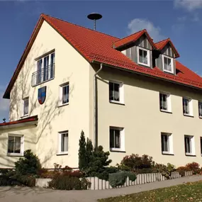 Bild von Die FahrSchule Raab GmbH